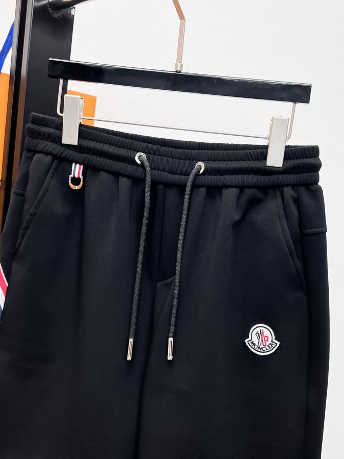 1:1 Replica moncler men LOGO M-3 XL — Premium Replica — photo 4