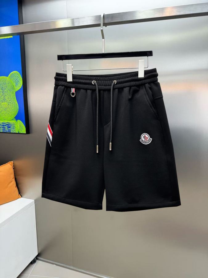 1:1 Replica moncler men LOGO M-3 XL — Premium Replica — photo 2
