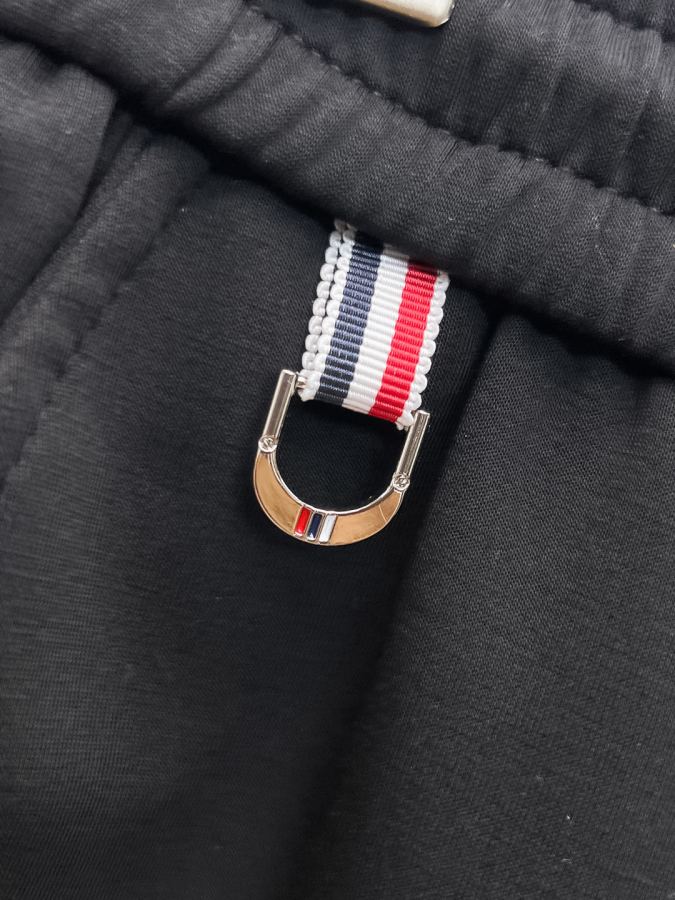 1:1 Replica moncler men LOGO M-3 XL — Premium Replica — photo 5