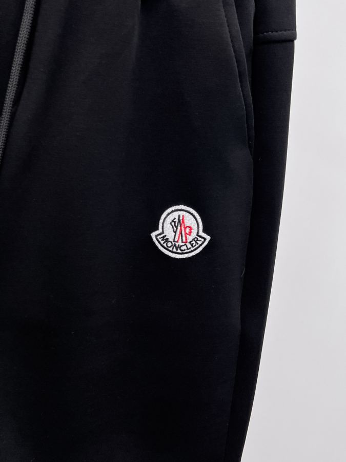 1:1 Replica moncler men LOGO M-3 XL — Premium Replica — photo 7