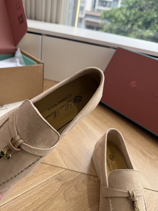 1:1 Replica LP women's shoes Male 10 G171 counter original order quality — 1:1 Replica — photo 6