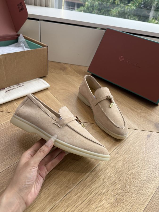 1:1 Replica LP women's shoes Male 10 G171 counter original order quality — 1:1 Replica — photo 4