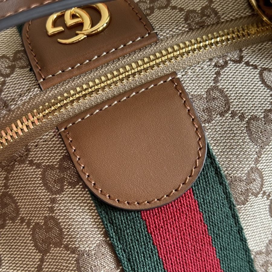 1:1 Replica Gucci bag 】Gucci Vanity — AAA Quality Replica — photo 7