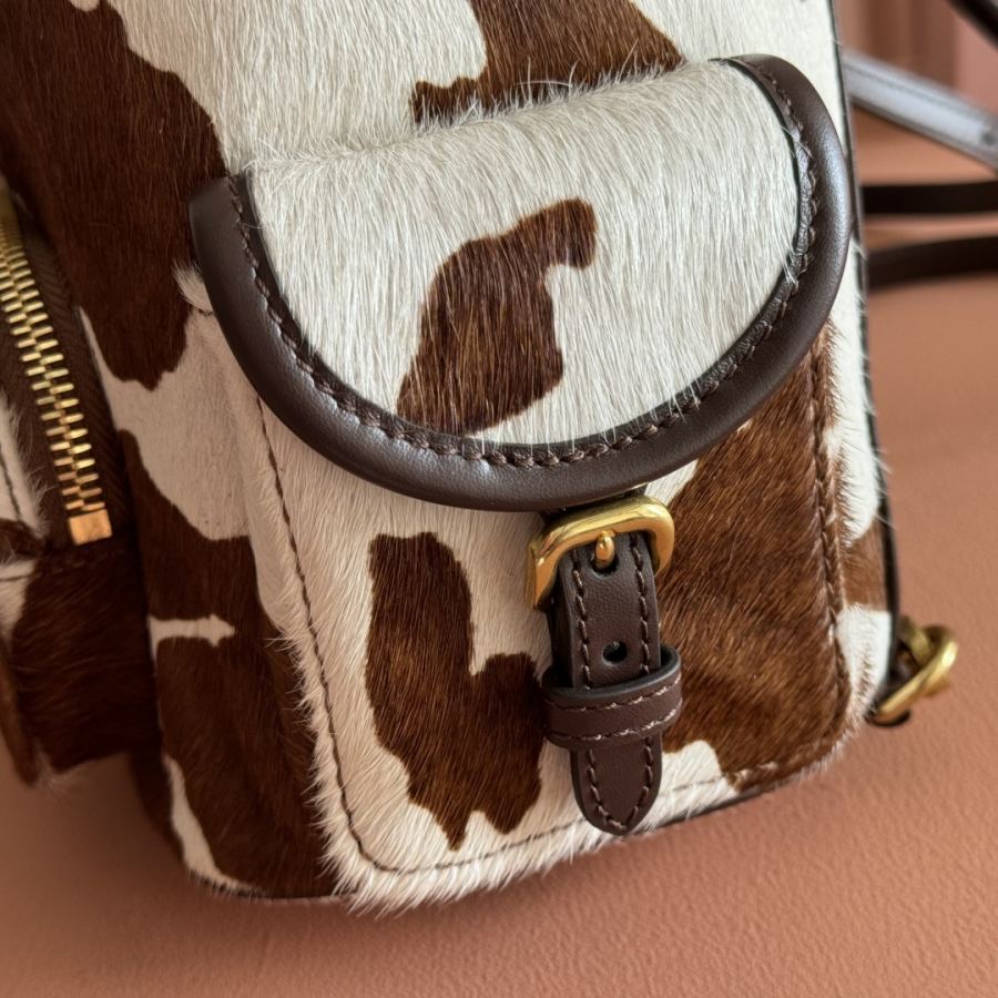 1:1 Replica Miu bag 【Original leather configuration counter complete package】𝐌𝐈𝐔𝐌𝐈𝐔 — 1:1 Replica — photo 6