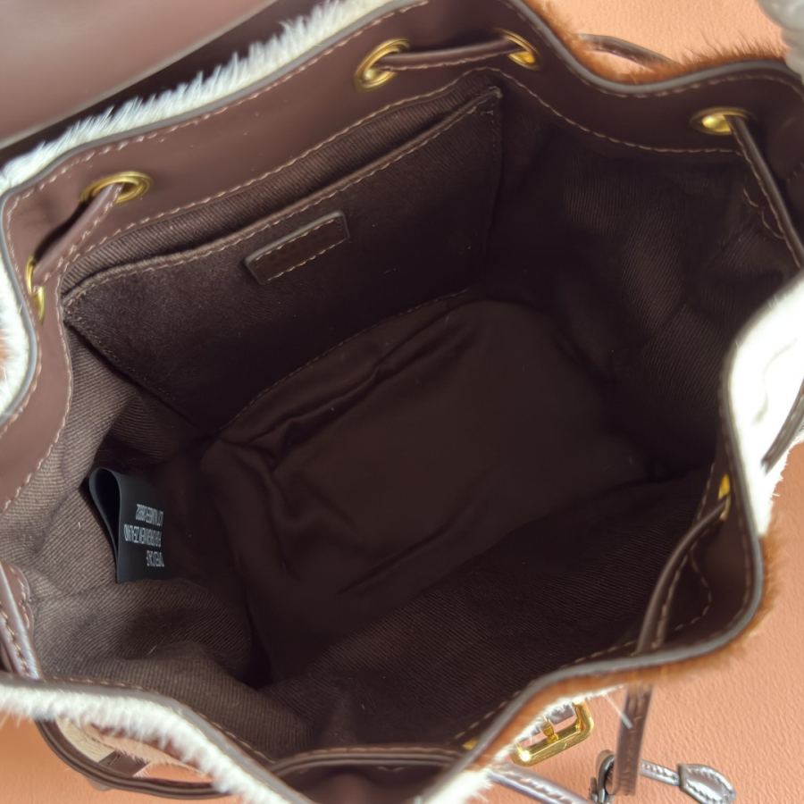1:1 Replica Miu bag 【Original leather configuration counter complete package】𝐌𝐈𝐔𝐌𝐈𝐔 — 1:1 Replica — photo 9