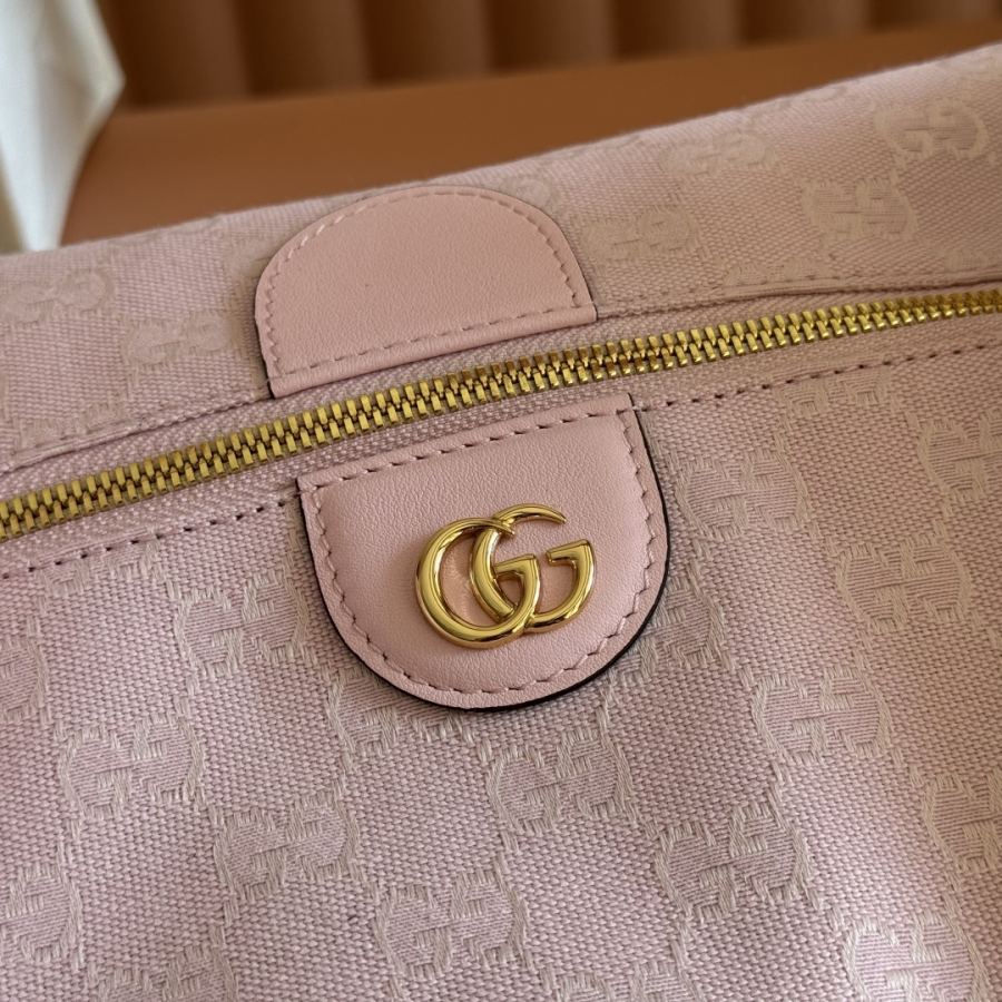 1:1 Replica Gucci bag 】Gucci Vanity — Premium Replica — photo 5
