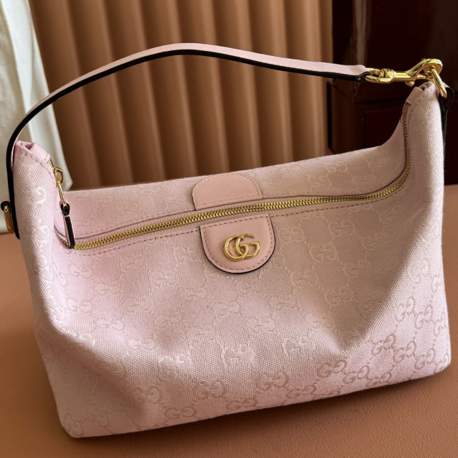 1:1 Replica Gucci bag 】Gucci Vanity — Premium Replica — photo 6