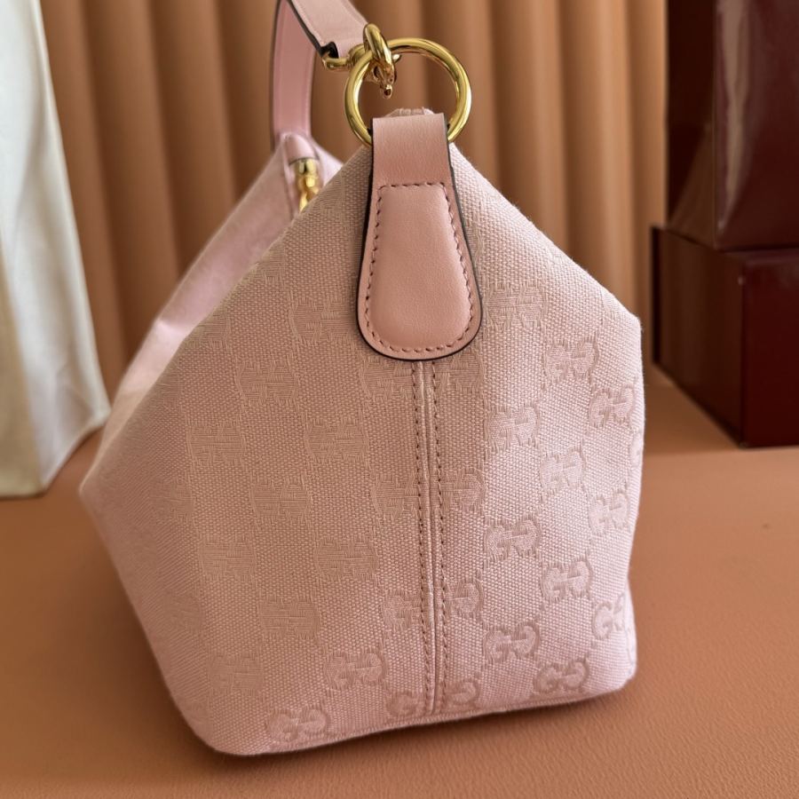 1:1 Replica Gucci bag 】Gucci Vanity — Premium Replica — photo 7
