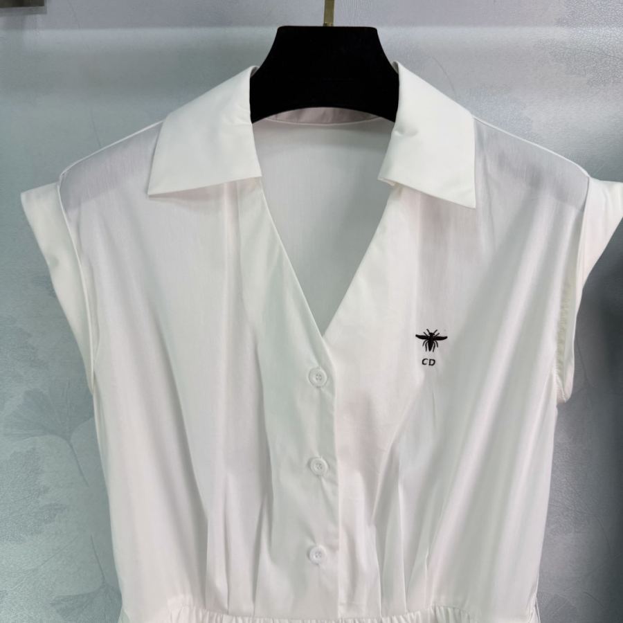 1:1 Replica Dior Women Dio* 2026 CD 2 3 sml — 1:1 Replica — photo 2