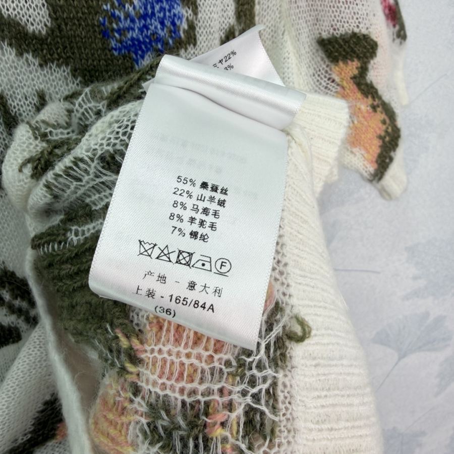 1:1 Replica Dior Women Dio*26 — Premium Replica — photo 8