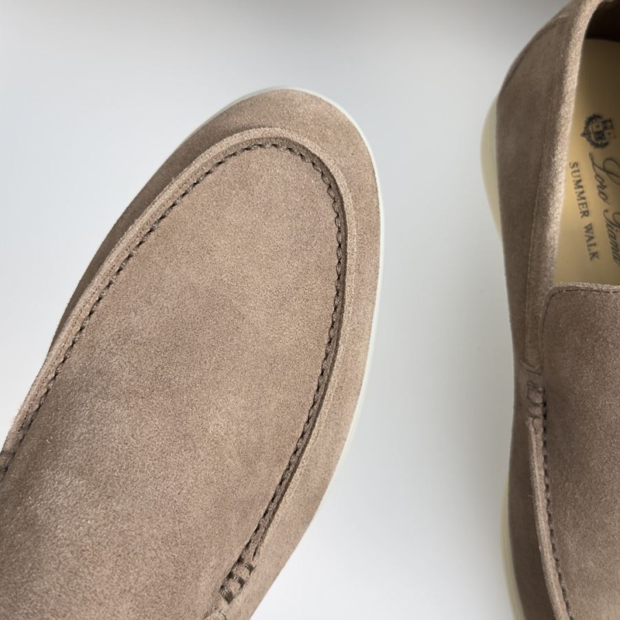 1:1 Replica LP women's shoes Top version: men’s version — AAA Quality Replica — photo 7