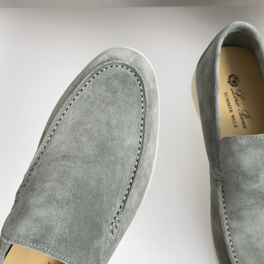 1:1 Replica LP women's shoes Top version: men’s version — 1:1 Replica — photo 7