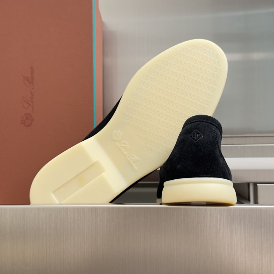 1:1 Replica LP women's shoes Top version: men’s version — AAA Quality Replica — photo 8