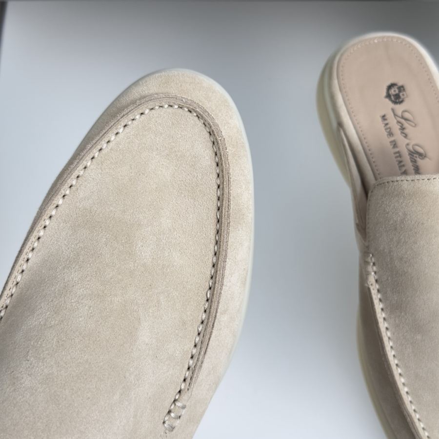 1:1 Replica LP women's shoes Top version: men’s version — AAA Quality Replica — photo 5
