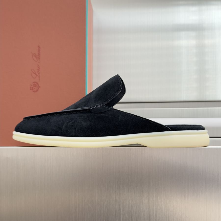 1:1 Replica LP women's shoes Top version: men’s version — AAA Quality Replica — photo 2