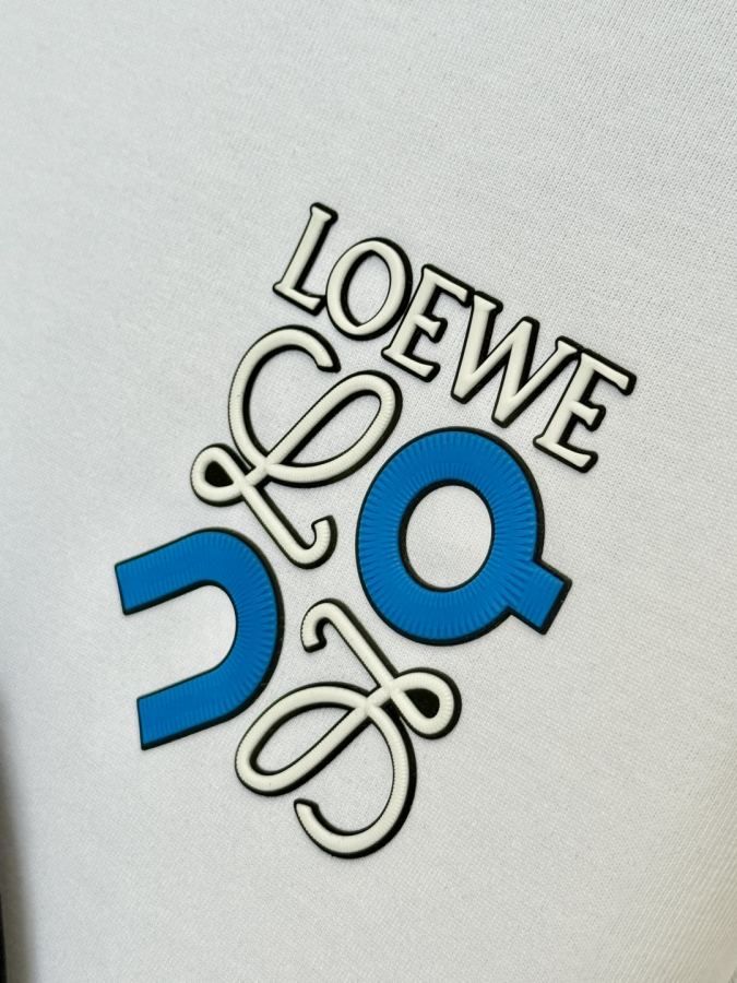 1:1 Replica Loewe men Summer — Premium Replica — photo 8