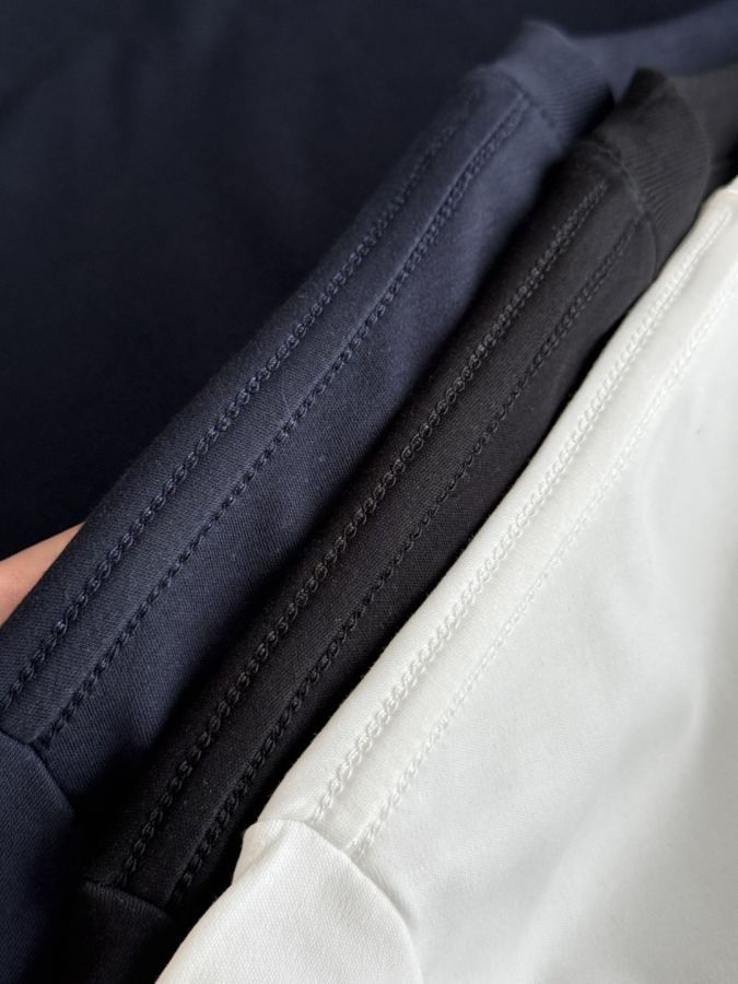 1:1 Replica Loewe men Loewe T 200 60 — Premium Replica — photo 9