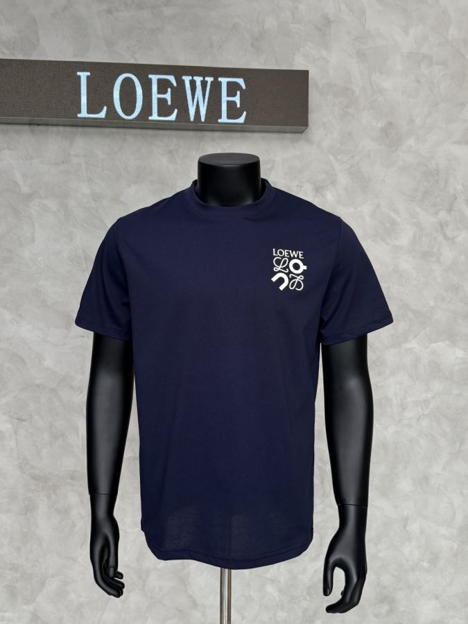 1:1 Replica Loewe men Summer — Premium Replica — photo 5