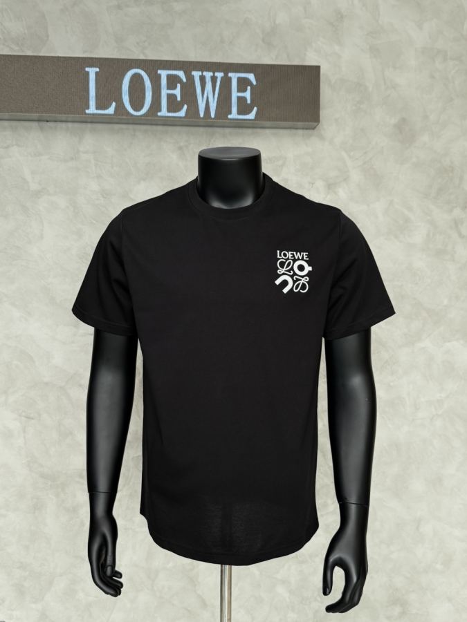 1:1 Replica Loewe men Summer — Premium Replica — photo 6