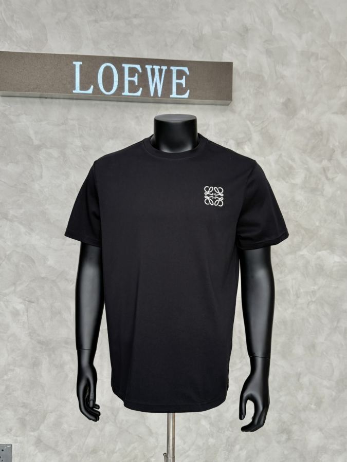 1:1 Replica Loewe men Loewe T 200 60 — Premium Replica — photo 4