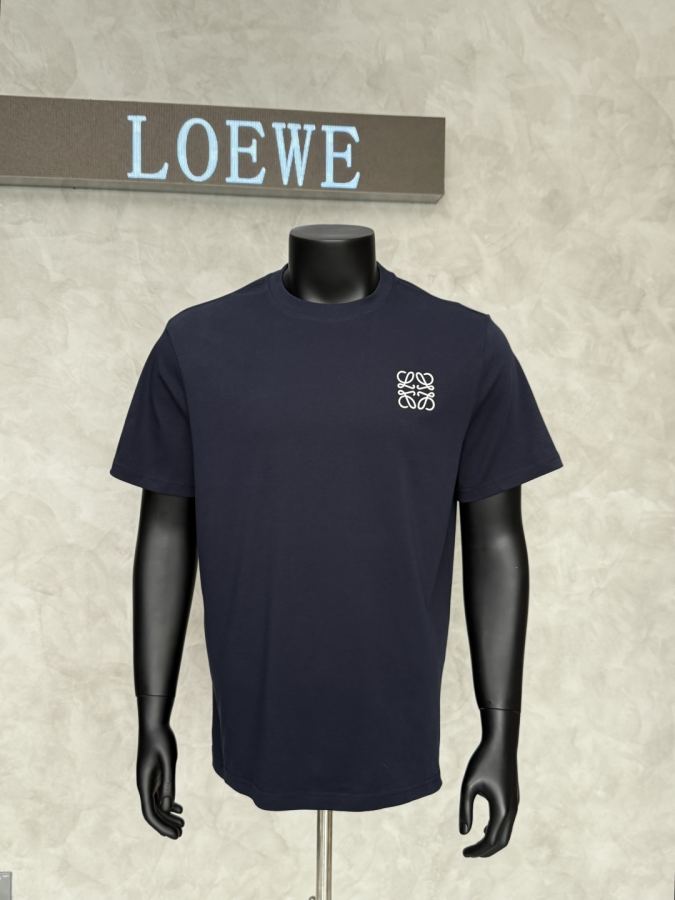 1:1 Replica Loewe men Loewe T 200 60 — Premium Replica — photo 6