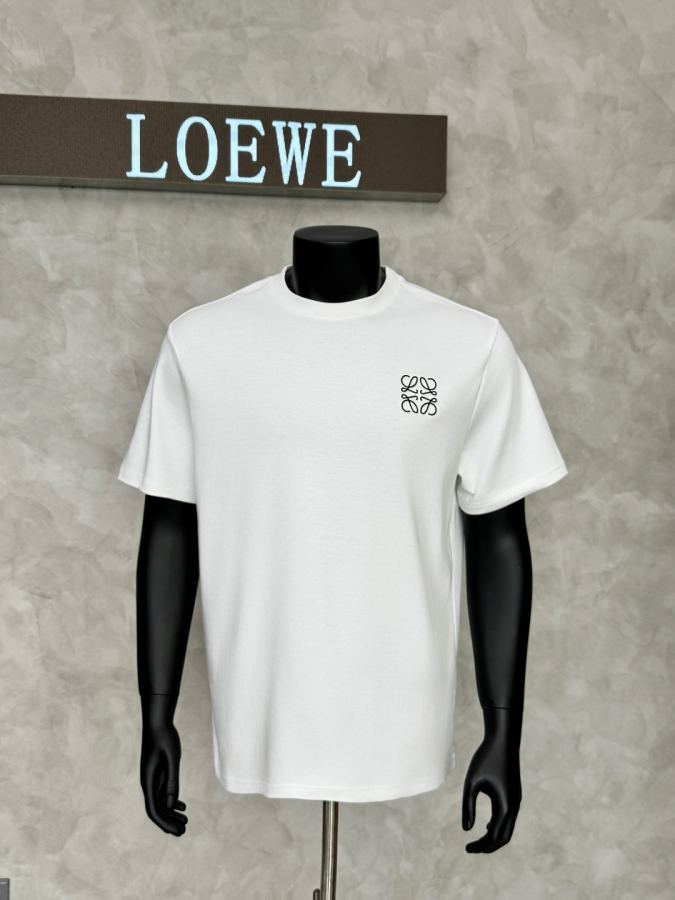 1:1 Replica Loewe men Loewe T 200 60 — Premium Replica — photo 5