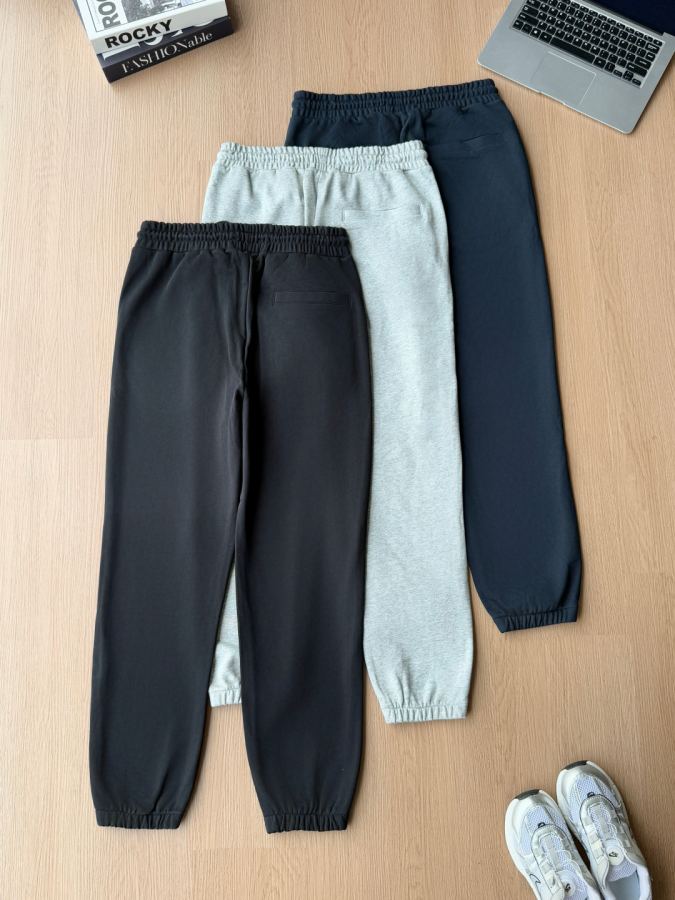 1:1 Replica Loewe men Summer — 1:1 Replica — photo 2
