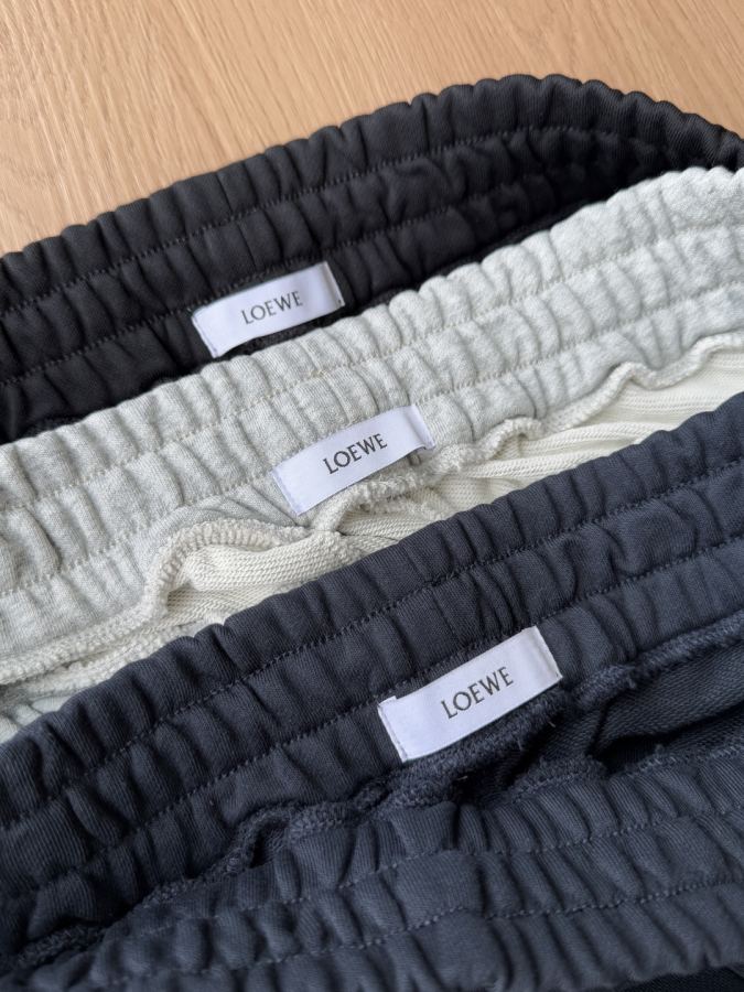 1:1 Replica Loewe men Summer — 1:1 Replica — photo 7