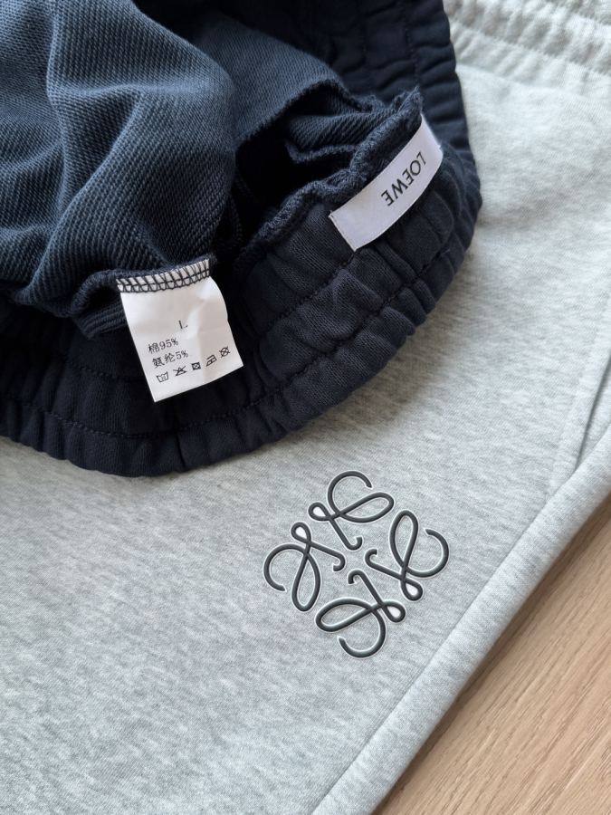 1:1 Replica Loewe men Summer — 1:1 Replica — photo 8