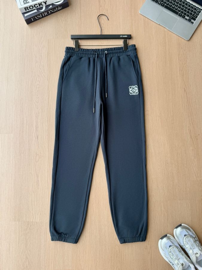 1:1 Replica Loewe men Summer — 1:1 Replica — photo 4