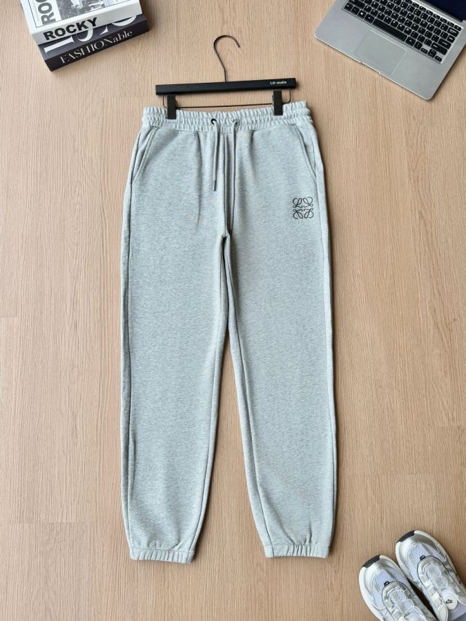 1:1 Replica Loewe men Summer — 1:1 Replica — photo 3