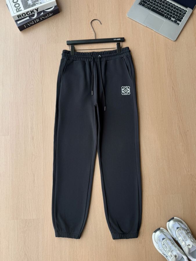 1:1 Replica Loewe men Summer — 1:1 Replica — photo 5