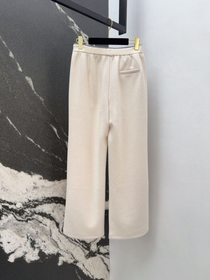 1:1 Replica MM6 Women Special SM code No refunds or exchanges — 1:1 Replica — photo 4