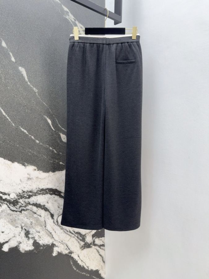 1:1 Replica MM6 Women Special All sizes available No returns or exchanges — AAA Quality Replica — photo 4