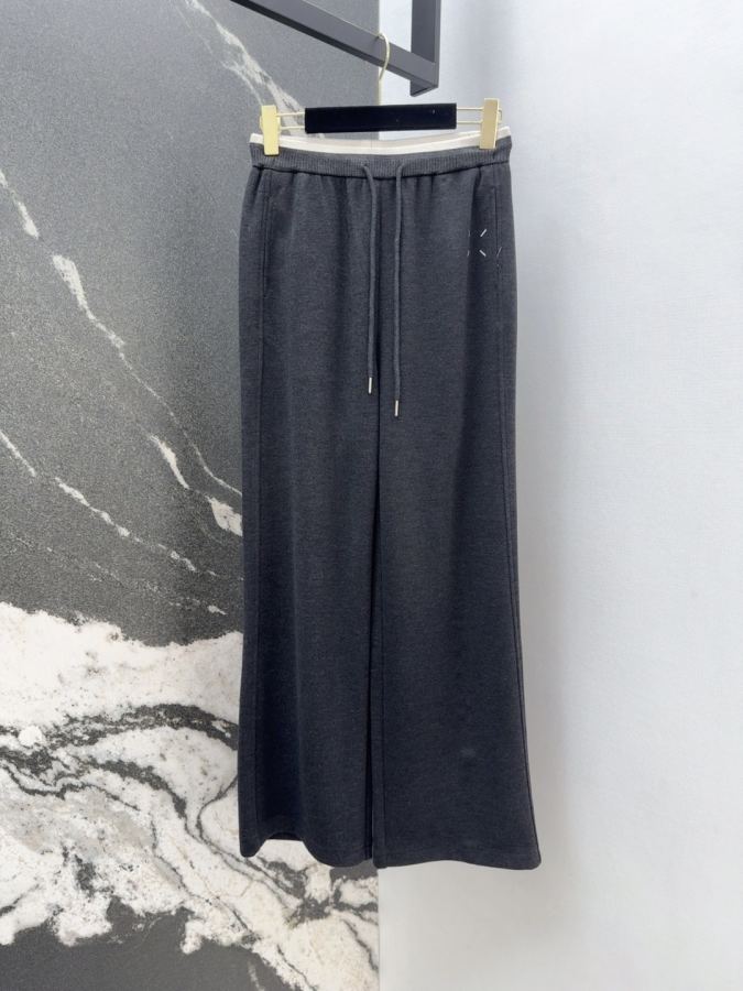 1:1 Replica MM6 Women Special All sizes available No returns or exchanges — AAA Quality Replica