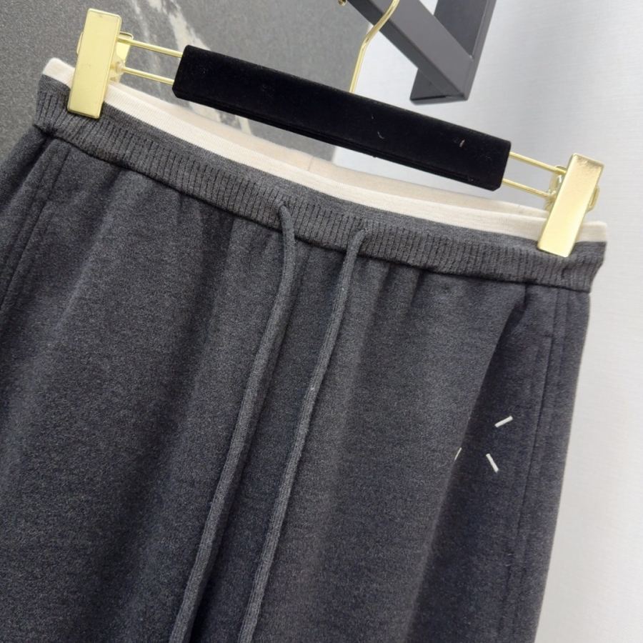 1:1 Replica MM6 Women Special All sizes available No returns or exchanges — AAA Quality Replica — photo 2