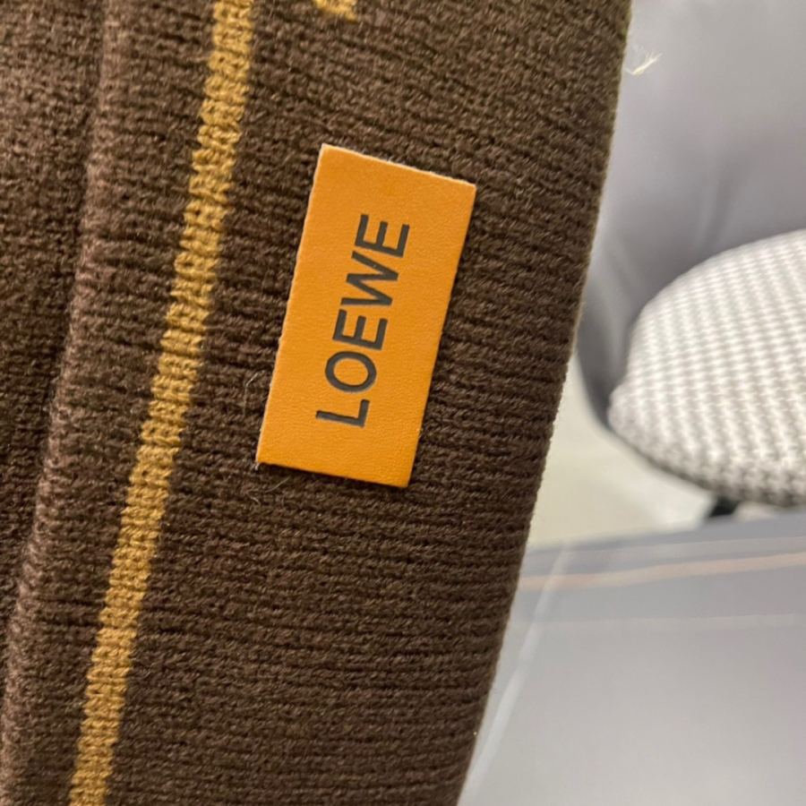 1:1 Replica Loewe hat LOEWE — AAA Quality Replica — photo 7