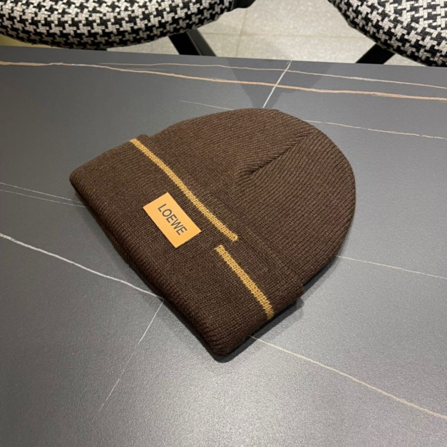 1:1 Replica Loewe hat LOEWE — AAA Quality Replica — photo 2