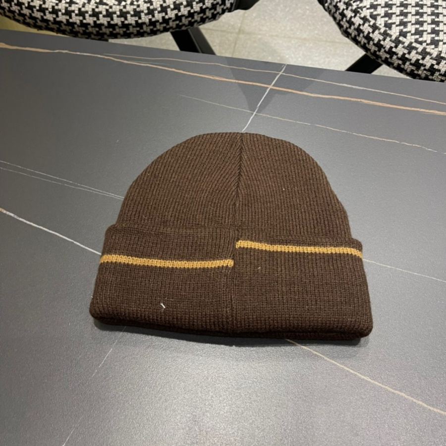 1:1 Replica Loewe hat LOEWE — AAA Quality Replica — photo 5