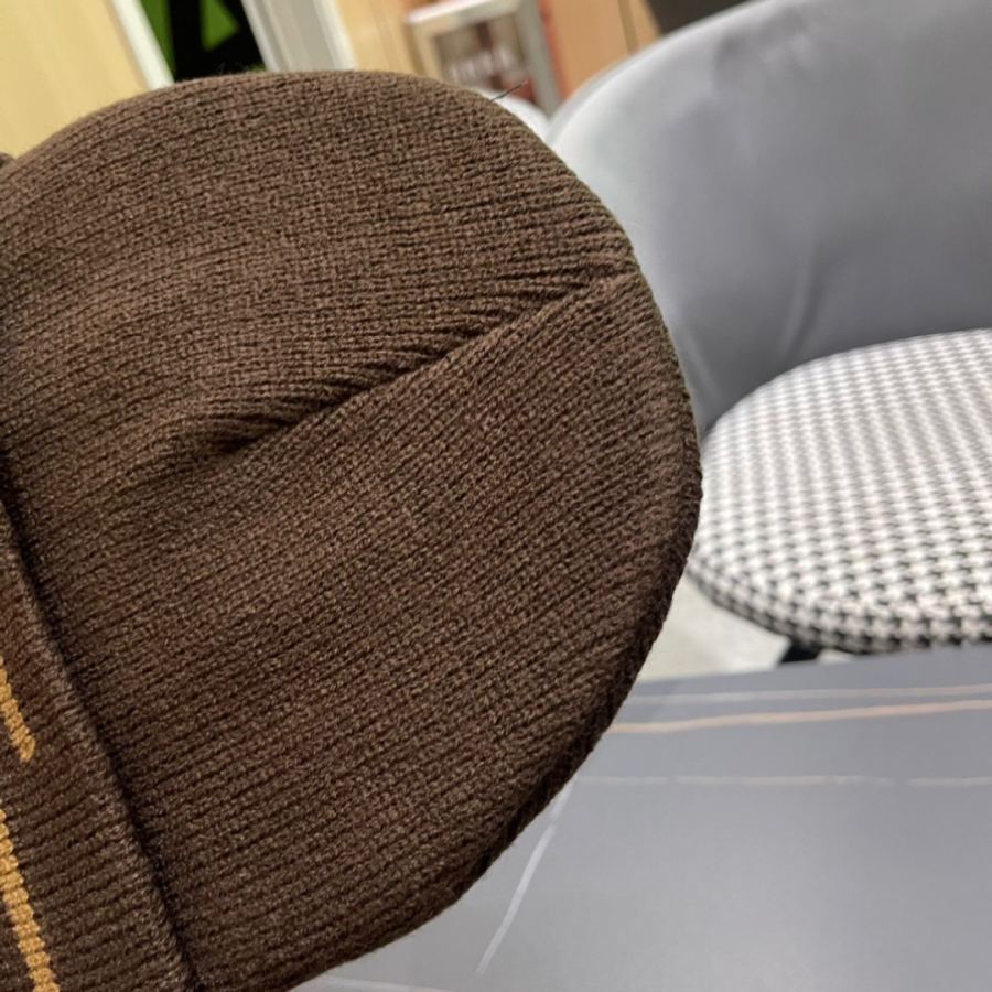 1:1 Replica Loewe hat LOEWE — AAA Quality Replica — photo 8