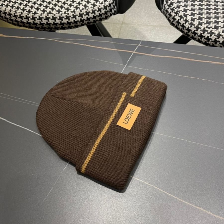 1:1 Replica Loewe hat LOEWE — AAA Quality Replica — photo 3