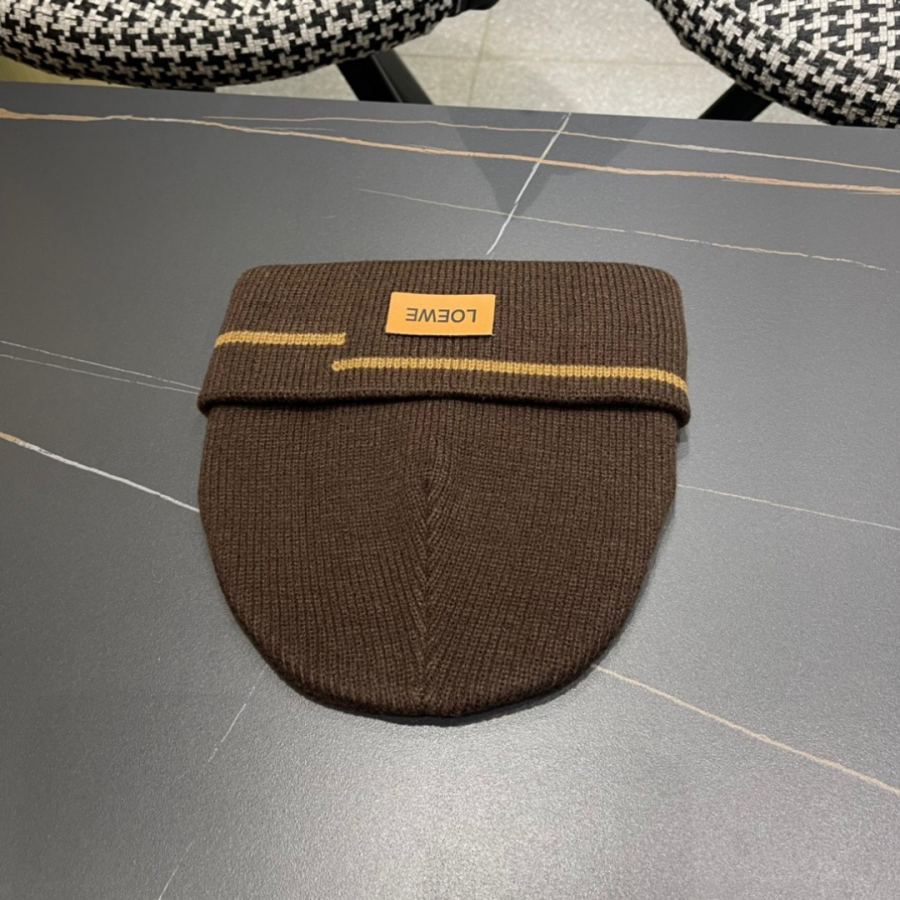 1:1 Replica Loewe hat LOEWE — AAA Quality Replica — photo 4