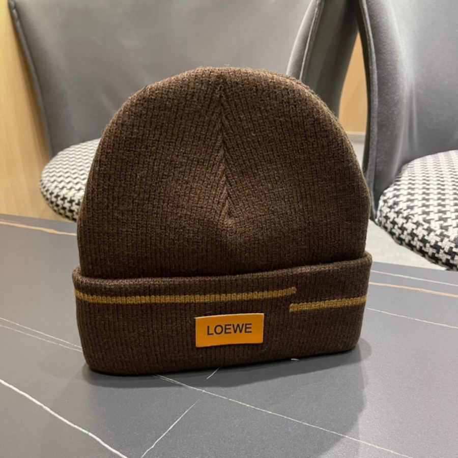 1:1 Replica Loewe hat LOEWE — AAA Quality Replica — photo 6