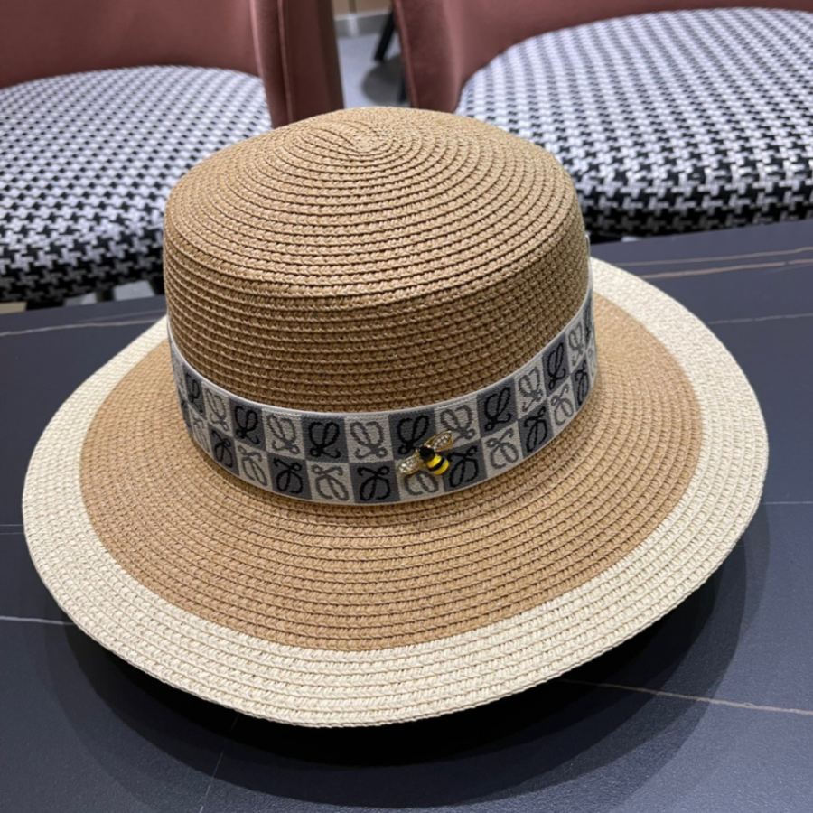 1:1 Replica Loewe hat LOEWE — Premium Replica — photo 2