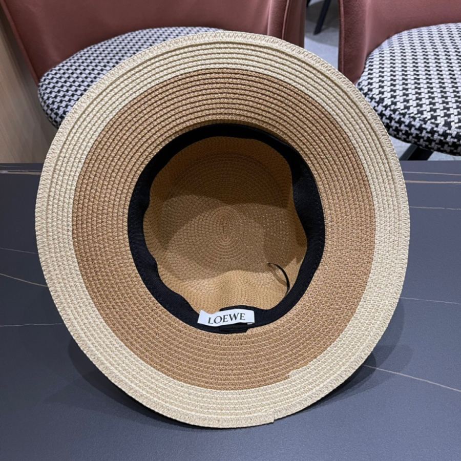 1:1 Replica Loewe hat LOEWE — Premium Replica — photo 10