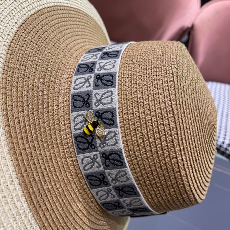 1:1 Replica Loewe hat LOEWE — Premium Replica — photo 8