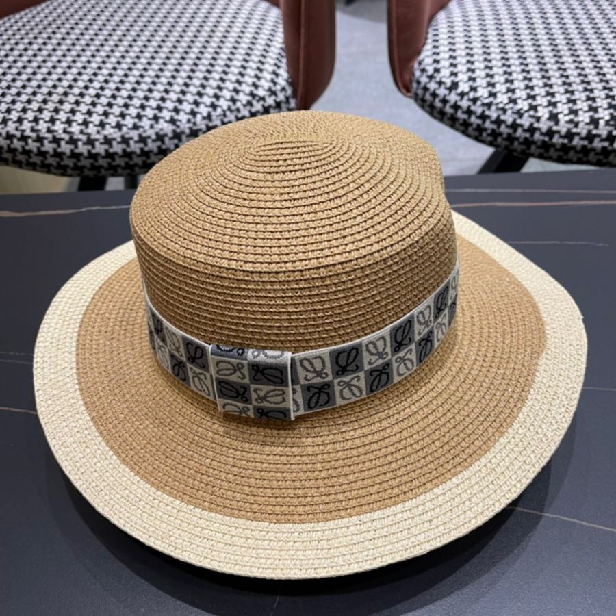 1:1 Replica Loewe hat LOEWE — Premium Replica — photo 5