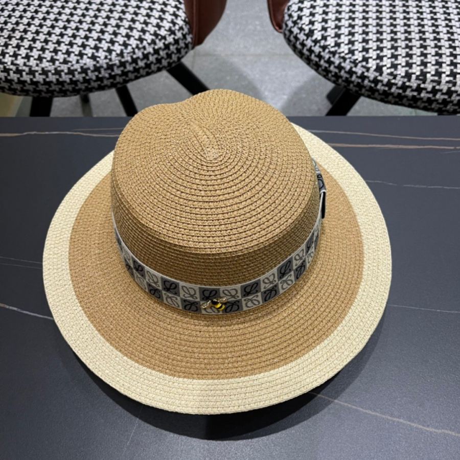 1:1 Replica Loewe hat LOEWE — Premium Replica — photo 3