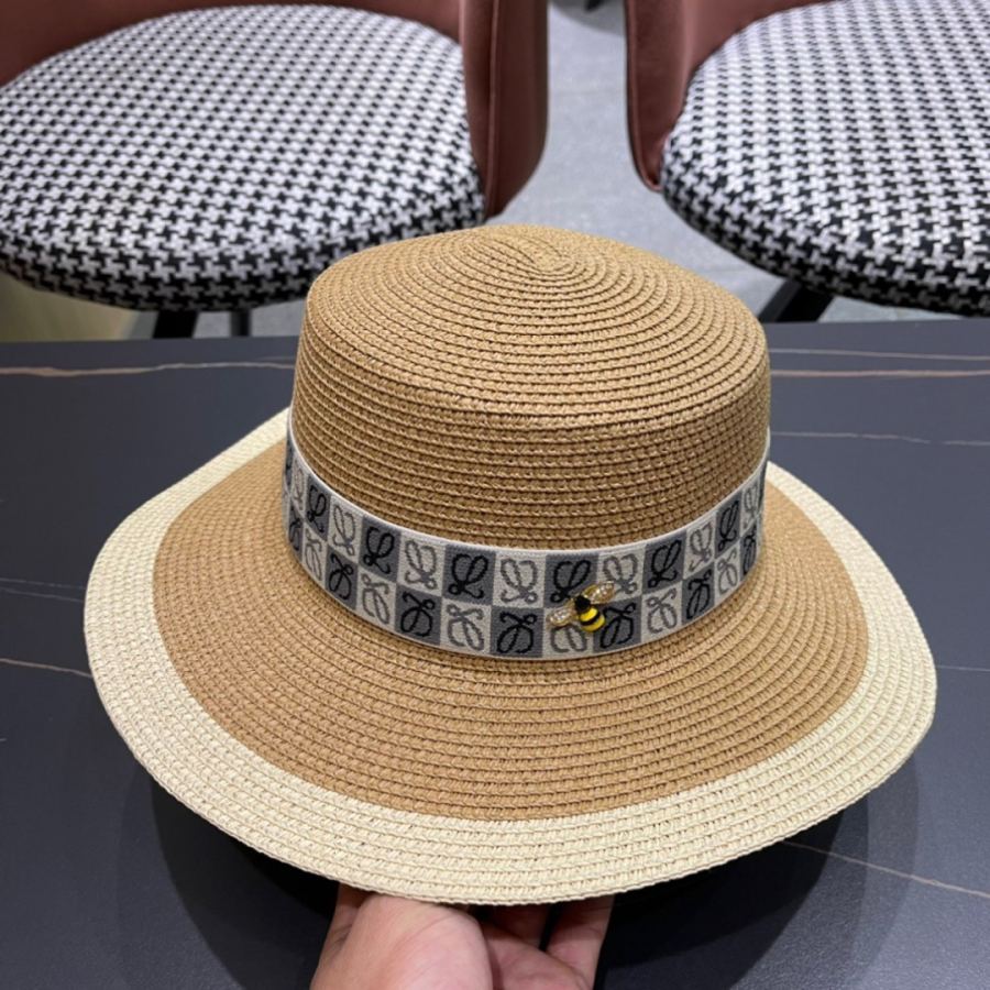 1:1 Replica Loewe hat LOEWE — Premium Replica — photo 6