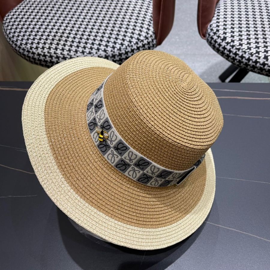 1:1 Replica Loewe hat LOEWE — Premium Replica — photo 9